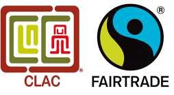 Latin American and Caribbean Network of Fair