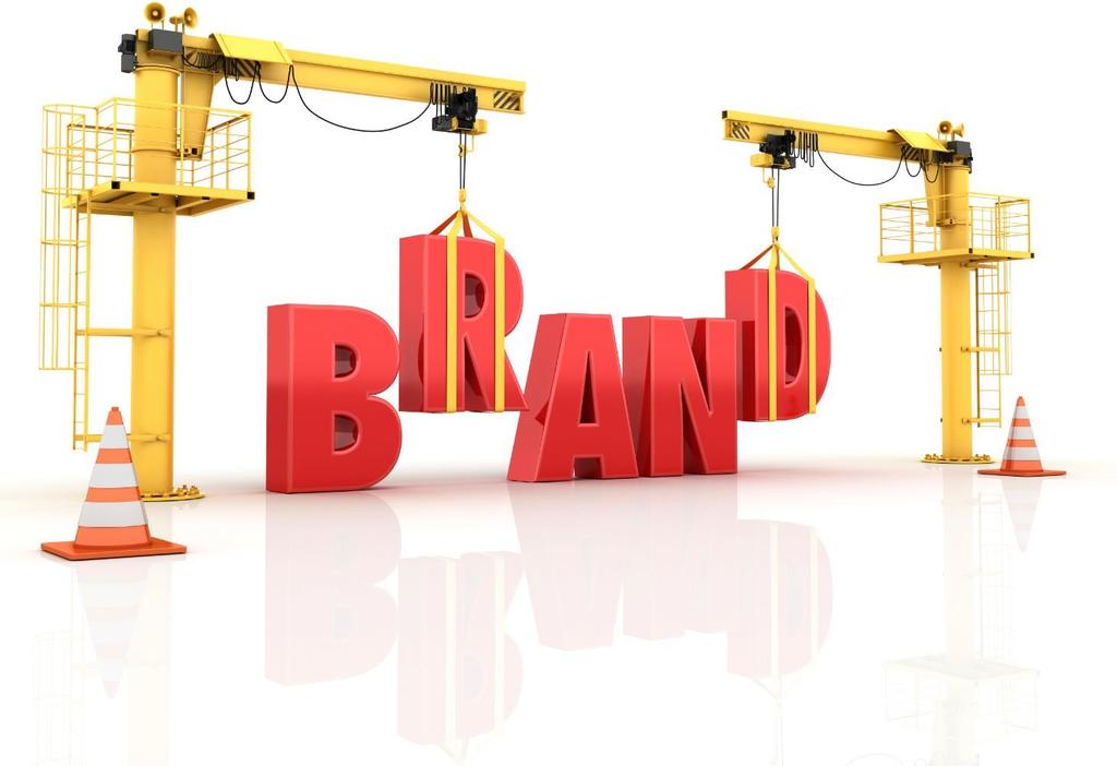 Global Branding Strategy: Process