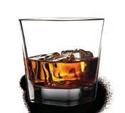 154 99 J&B Blended Scotch Whisky 259 99 Haig Club