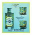 Bulldog London Dry Gin with Glass 319 99 Malfy Gin with 2
