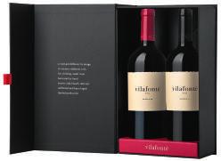 a Wooden Gift Box Premium wines on this page are available at the following stores: