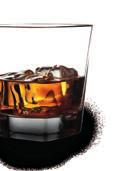 Whisky 1249 99 Glenmorangie 18-Year-Old Highland