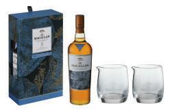 Scotch Whisky with Free Tasting Glass 449 99 Teeling Small Batch Irish Whiskey with 2