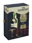 349 99 The Glenlivet Founder s Reserve Single Malt Scotch Whisky 399 99 The Glenlivet 12-Year-Old Single Malt Scotch Whisky 819 99 The