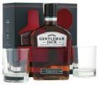 Malt Scotch Whisky Gift Box GRAIN 299 99 Bain