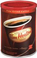 Grocery 9 Folgers Coffee Classic Roast, 920 g 9 Tim Horton s
