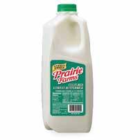 Prairie Farms Milk Powerade Thirst Quencher Coca Cola