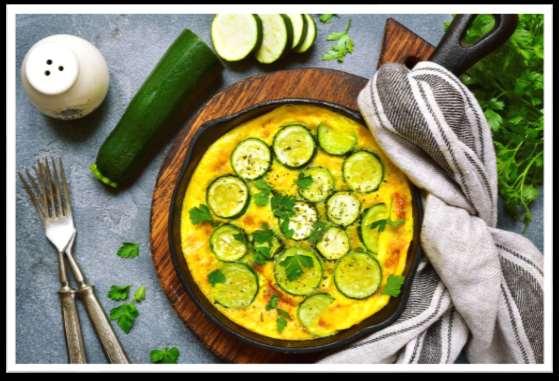 Serving Up Summer Squash Squash can be eaten raw, roasted, steamed or baked. Add diced squash to soups, stews or casseroles. Use slices of yellow squash in a stir-fry.