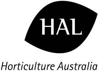 VG08112 This report is published by Horticulture Australia Ltd to pass on information ing horticultural research and development undertaken for the vegetables industry.