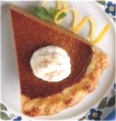 Southern Sunset Sweet Potato Pie Princella Mashed Sweet Potatoes are prepared as a rich custard filling that s enriched with vanilla and nutmeg, then laced with rum.