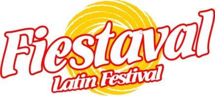 Dear FOOD Vendor: What is Fiestaval Latin Festival at Red Deer? Fiestaval is a one day free multicultural arts and entertainment focusing on Latin tastes and sounds.