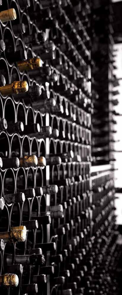wines. G B CHAIN OF FIRE SPARKLING NV H $7.00 $29.00 TAITARNI T SERIES SPARKLING BRUT NV $36.00 / Pyrenees, VIC PIPER HEIDSIECK BRUT NV $100.00 / Reims, FR ROLLING MOSCATO $35.
