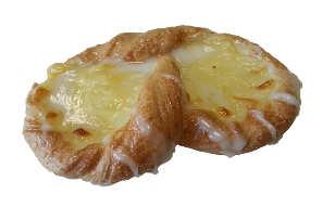 Danish pastries Pastries product product name weight / unit / carton/ 4654355
