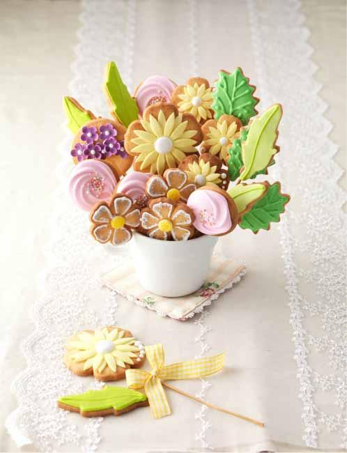 Deco Items Deco Items FOOD COLORS It's a food colors of various colors that can be used for icing, sugar craft, etc.