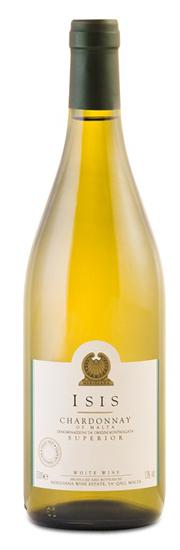 YEAR 2012 a complex, aromatic blend of grapefruit and other exotic fruits; and a well-structured, citrus taste with a long, pleasantly acidic, finish.