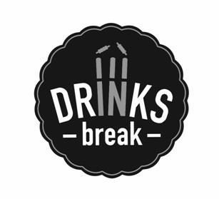 3457254 12/01/2017 DRINKYARD BEVERAGES PRIVATE LIMITED trading as ;Drinks Break WZ-47, Choukhandi Extn, Tilak Nagar, West Delhi, Delhi - 110018 MANUFACTURER AND MERCHANTS Private Limited Company N.