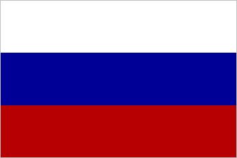 Market Brief on Russia March 2017 Russia has an upper-middle income mixed economy with state ownership in strategic areas of the economy.