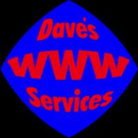 Dave Fischer's Webpage Services Homepage Quality Webpage Design Services Have you heard that it costs a fortune to get your company or organization onto the World Wide Web (WWW)?