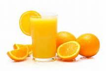 Fruit/Juice/Vegetable Component In SY 2013-14 there is no change to the