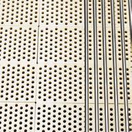 cooking grids and griddle MULTI-LEVEL STAINLESS STEEL GRIDS
