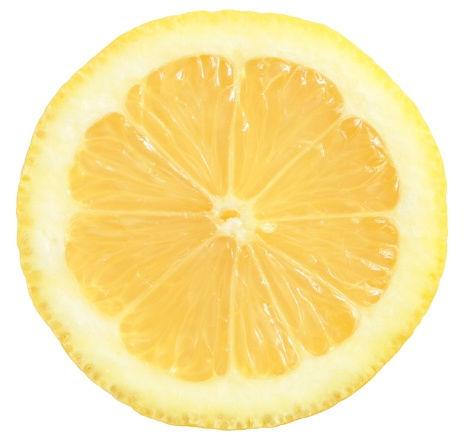 2. Can I substitute lemon juice, or ascorbic acid for the citric acid? No. There is no reliable way to determine how much of these things you will need.