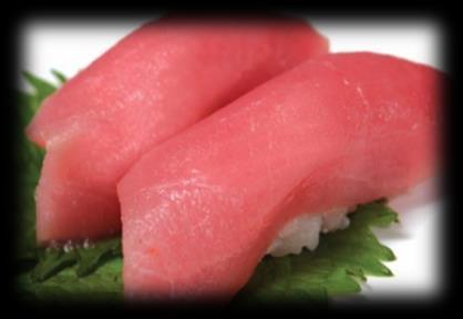 00 salmon Sake Harasume $7.