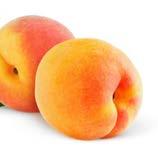 Peaches & Dream 8 oz.