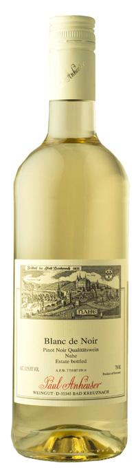 99 A delightfully fizzy and flavorful wine of 100% Garganega, the best white varietal in the region.