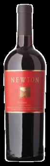 99 A blend of Grenache, Syrah, and Carignan has a ruby, purple opaque hue with aromas of licorice, spring flowers, campfire, toast and sweet vanilla.