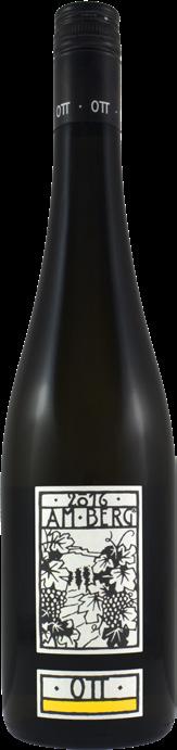 Premium Mixed 1 THE FOUR GRACES PINOT NOIR 2014 WILLAMETTE VALLEY, OREGON $21.99 Complex aromatics link notes of pine needle, chocolate cherry bark and pepper.