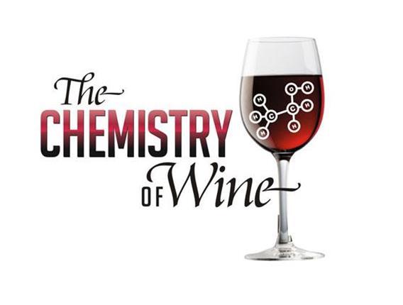Determination of wine colour by UV-VIS Spectroscopy following