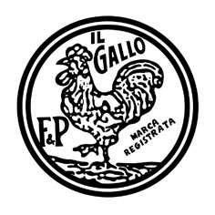Background Riso gallo is one of the oldest rice-growing companies in Italy The Number One risotto from Italy originated in Genoa, 1856.