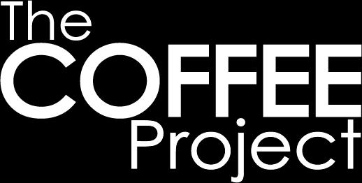 Business Plan: The Coffee Project By Lauren T. Porter Advisor: Dr.
