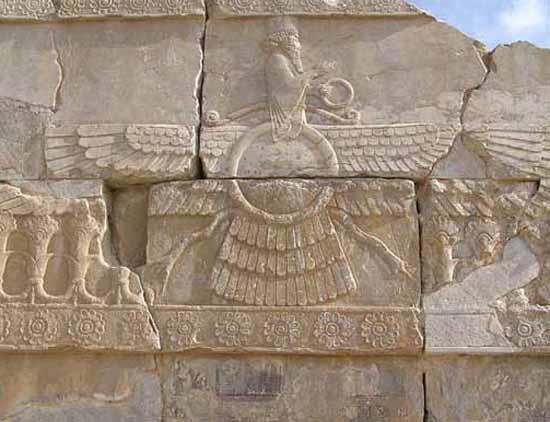 The Arts of Sumer The Sumerians were skilled in the field of art, metalwork, and architecture.