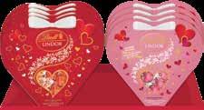 Valentine 2019 3475984 Assorted Hearts &