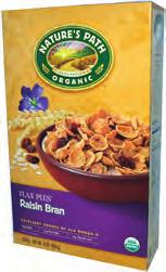 Raisin Bran Cereal 14