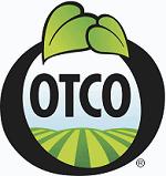 Scope: Certification Acknowledgement This is to certify that Organically Grown Company 1800 B Prairie Road Eugene, OR 97402 United States is Certified Organic by Oregon Tilth under the US National