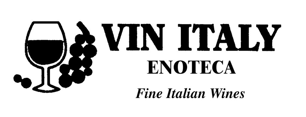 Riccardo s Vin Italy Enoteca Wine Tasting October 13th, 2018 Malibran Prosecco Brut Ruio N/V $14.