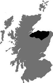 The Highlands By far the largest of the Whisky producing regions of Scotland. Due to its size, it has many different variations in styles.