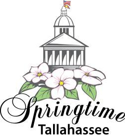 Springtime Tallahassee s 51 st Anniversary Parade & Arts Jubilee in the Park March 30, 2019~ 9:00 am 5:00 pm Food Vendor Application Join us for the 51 st Anniversary of the Springtime Tallahassee