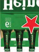 Heineken Beer 1 12 1.