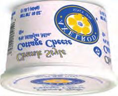 Chobani Greek Yogurt 3/ 5 Assorted Var. 64 oz.