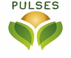 Pulses By The Numbers Nutrition Pulses are a low fat, high protein, high fibre food that include complex carbohydrates.