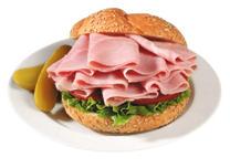 DELI Hormel Cooked Ham 2 99 Yes! We Accept: Bars or Shredded Cheese 8 Oz. Pkg.