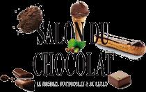 Organization, Côte d'ivoire IICCT: Martin Christy - International Institute of Chocolate &