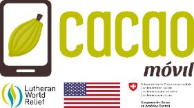 Banco de Desarrollo de América Latina - CAF/ILAC Institute of Cocoa and