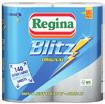 50 Regina Impressions Toilet Roll 9 Pack/ Dettol Antibacterial Wipes 126 s 4 SEE IN-STORE FOR DETAILS 2 FOR 2.