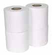 Roll Toilet Tissue 881401 1 x 54 871402 10 x 4 3 ply white