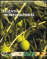 Horticultural Research Laboratory, U.S.