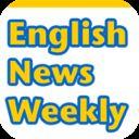 ENW 303 Introduction This week s English News Weekly podcast reports on developments from the UK where sushi sales in supermarkets are